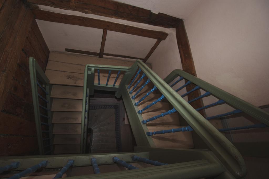 Rataskaevu Apartment ทาลลินน์ ห้อง รูปภาพ
