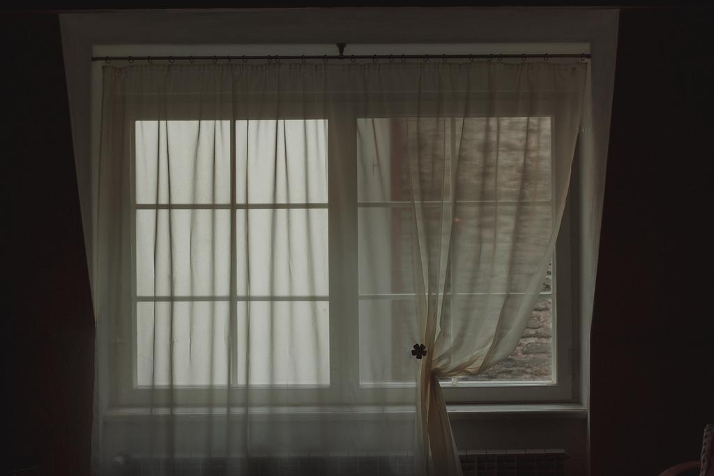 Rataskaevu Apartment ทาลลินน์ ห้อง รูปภาพ